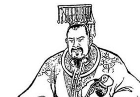 1724638719721099.png image.png