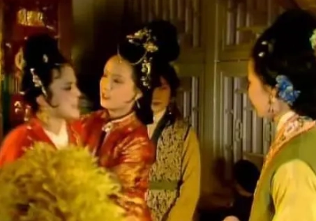 1681787592150727.png image.png