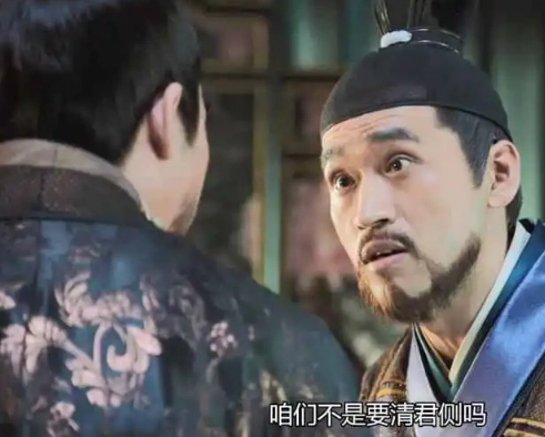 1724032386417926.png image.png