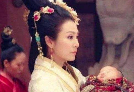 1578644121107026.png image.png