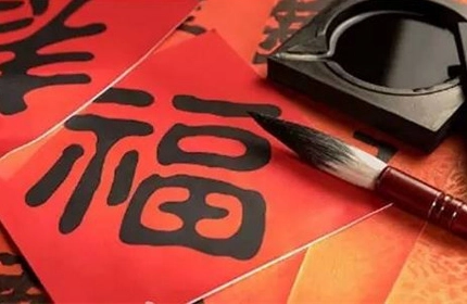 1613616253808163.png image.png