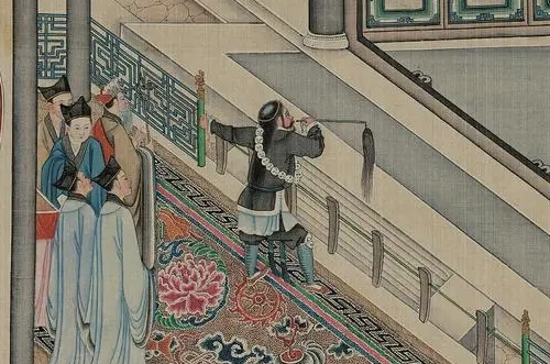 1681703148619878.png image.png