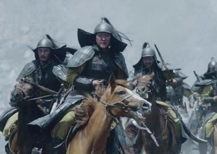 1578454592337301.png image.png