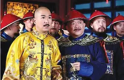 1723686992543971.png image.png