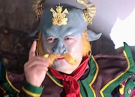 1724636200684532.png image.png