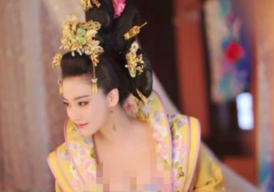 1578644126390825.png image.png