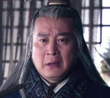 1713430120934167.png image.png