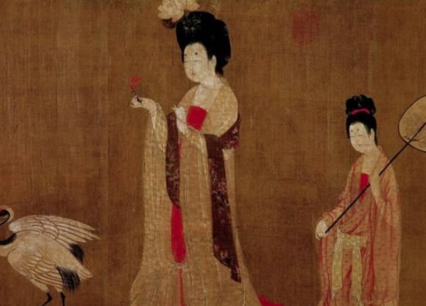 1578904588636246.png image.png