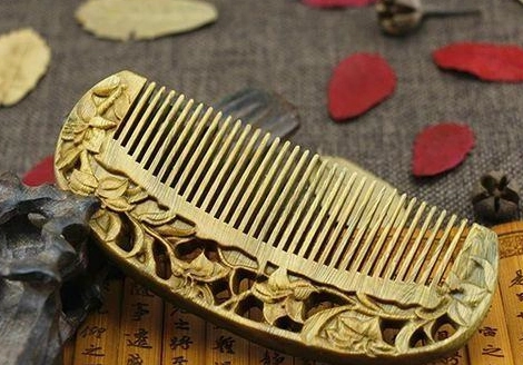 1618812159980955.png image.png