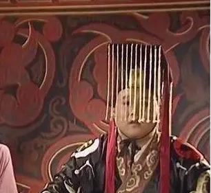 1714121203831923.png image.png