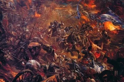 1648019639418869.png image.png