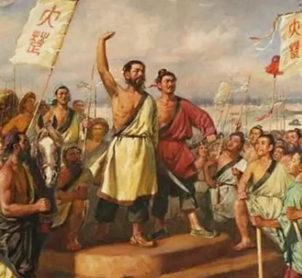 1723264463905084.png image.png