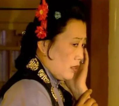 1681787585362000.png image.png