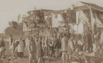 1578494777882231.png image.png