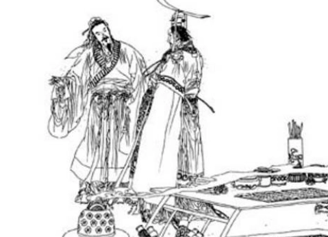 1723687404787689.png image.png