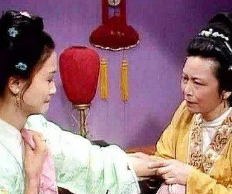 1681960685392946.png image.png