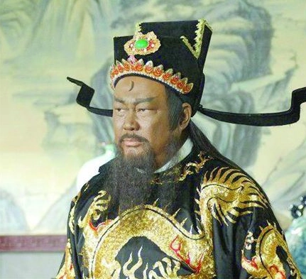 1723876882173405.png image.png