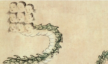 1602829411315026.png image.png