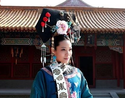 1578627738457422.png image.png