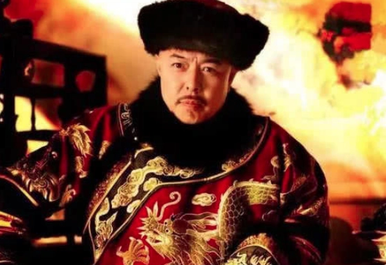 1578471171694331.png image.png