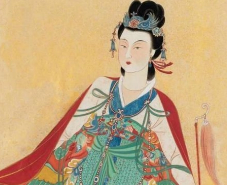 1714010194943749.png image.png