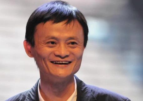 1580985790856036.png image.png