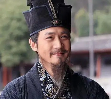 1724636016260104.png image.png