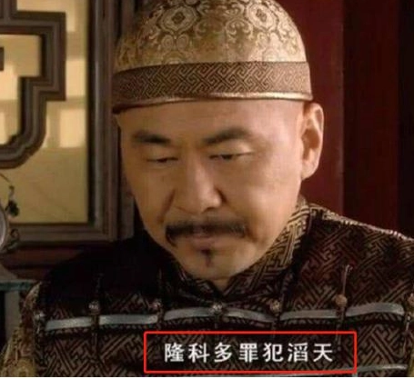 1578558112617546.png image.png