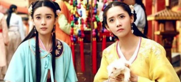 1578647024368252.png image.png