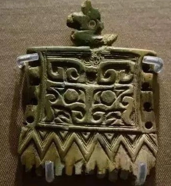 1618812187436613.png image.png