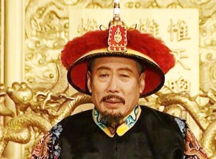 1578454589395870.png image.png