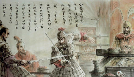 1669013422239560.png image.png