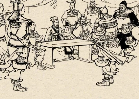 1648098004605526.png image.png