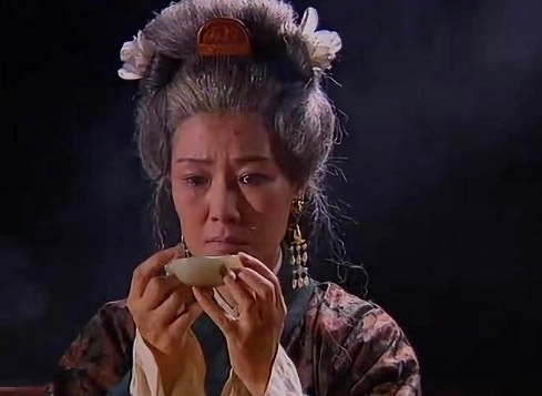 1724639512962840.png image.png