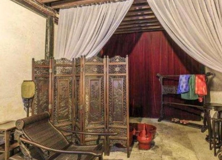 1621493354692217.png image.png