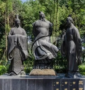 1715397539254376.png image.png