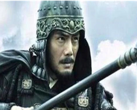 1648180595793282.png image.png