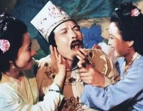 1681710237852911.png image.png