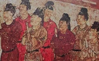 1723876610821350.png image.png