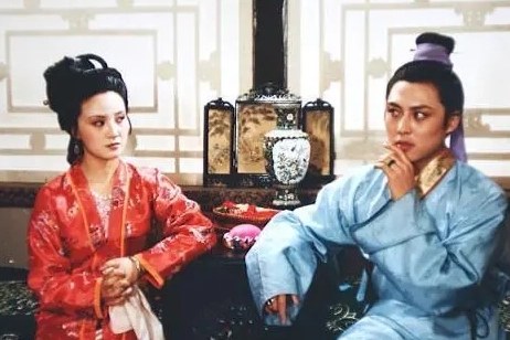 1681620802628878.png image.png