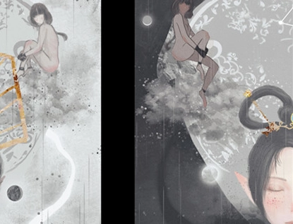 1601449868435597.png image.png