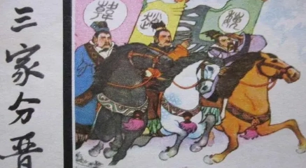 1668739512887798.png image.png