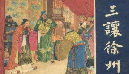 1668651703508688.png image.png