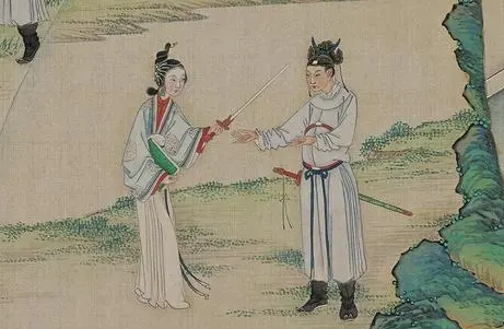 1681703434981763.png image.png