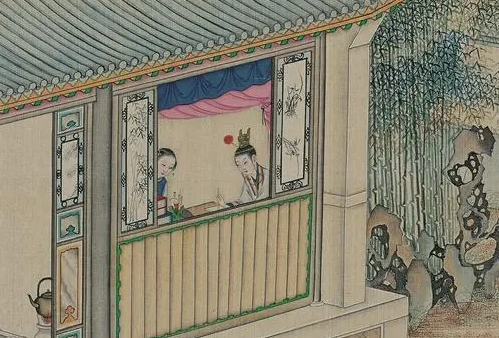 1681702647774022.png image.png