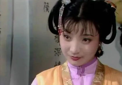 1681620325813522.png image.png