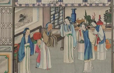 1681789647494134.png image.png