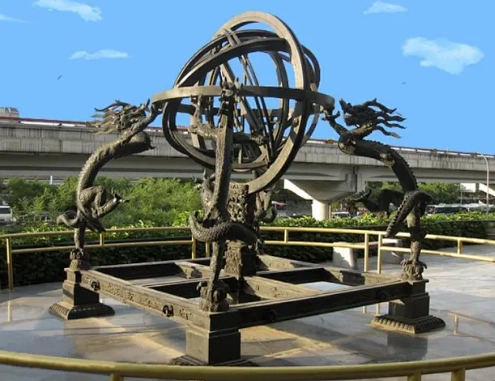 1723600365763747.png image.png