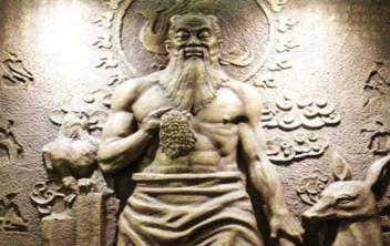 1601450999317648.png image.png