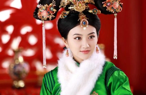 1578827333805731.png image.png